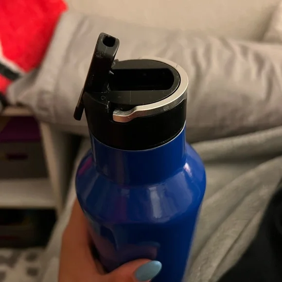 Corkcicle 25oz water bottle - Picture 7 of 7